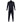 UA EMEA Track Suit